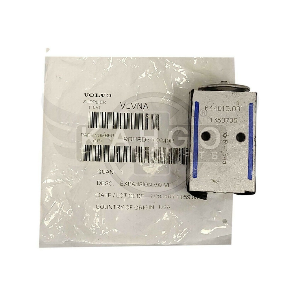 Image-1