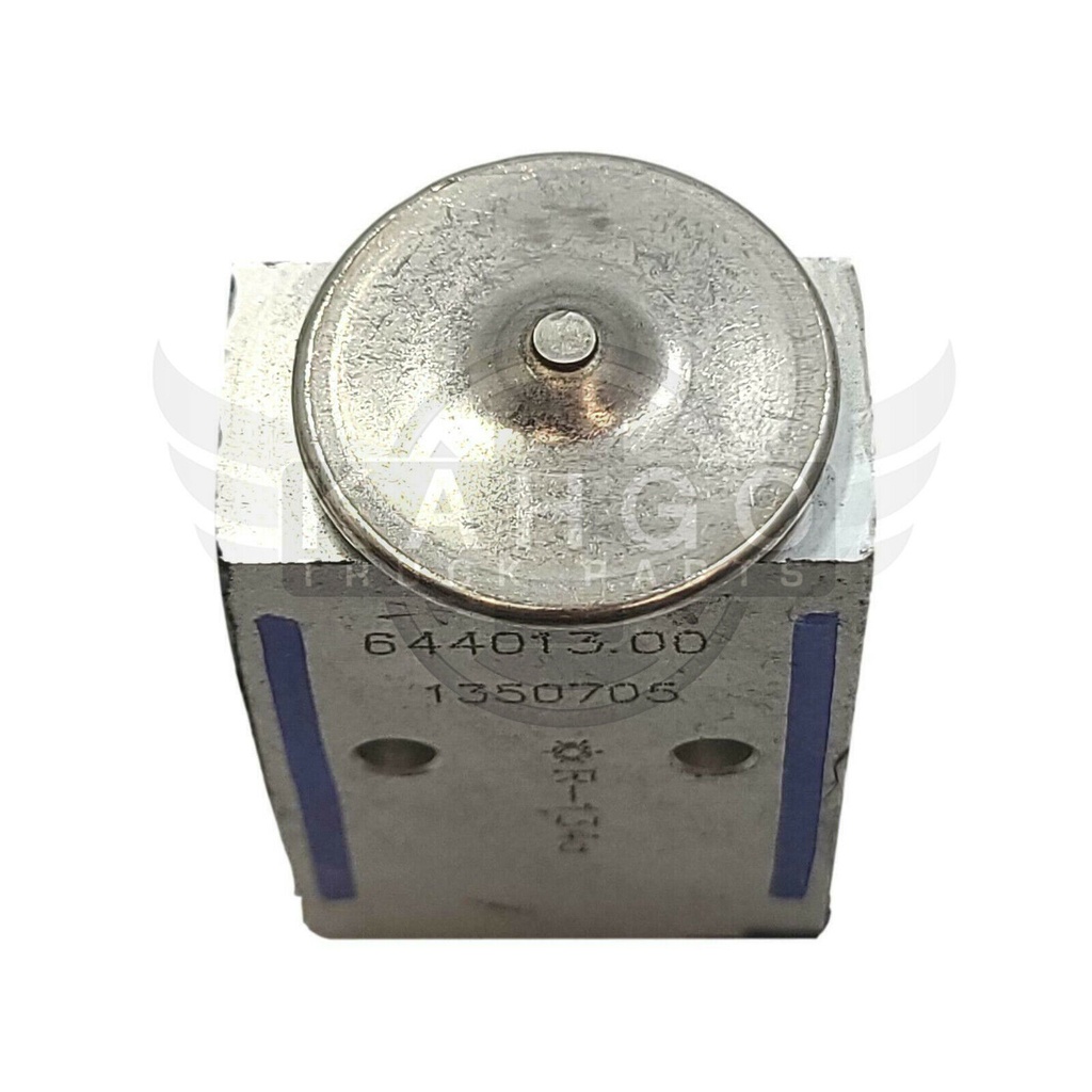 Image-2