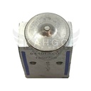 Image-2