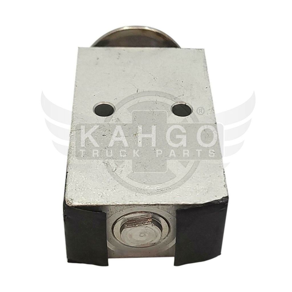 Image-3