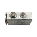 Image-4