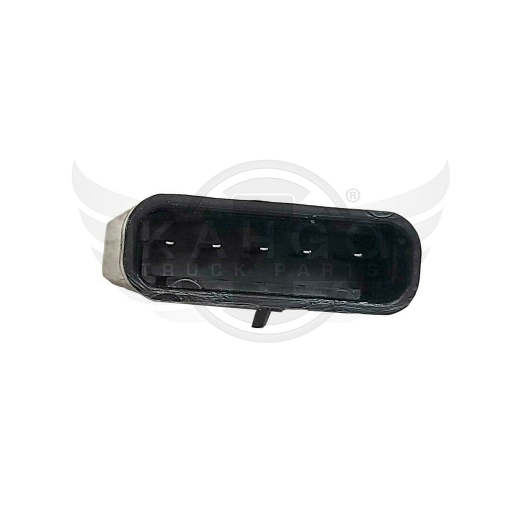 Image-1