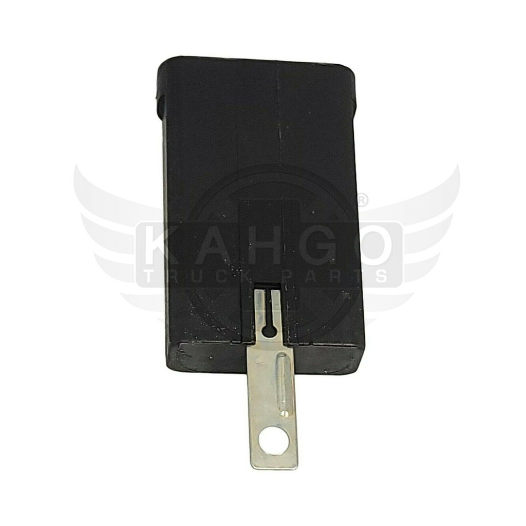 Image-2