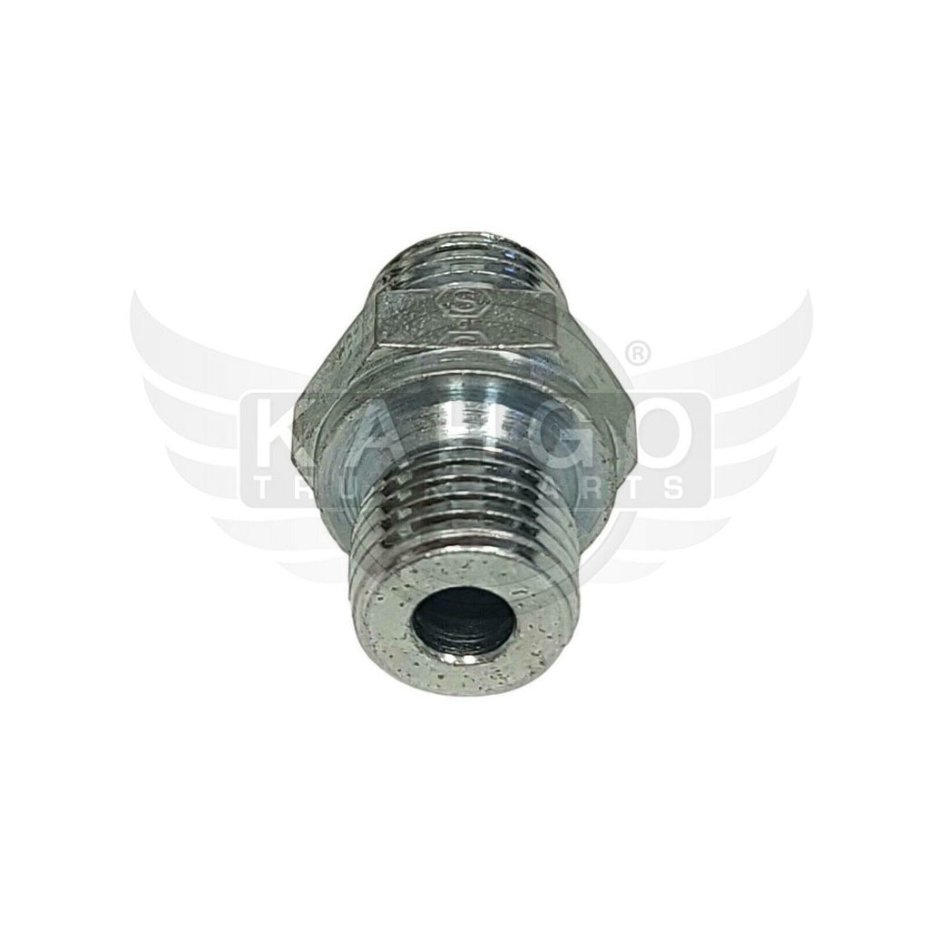 Image-1