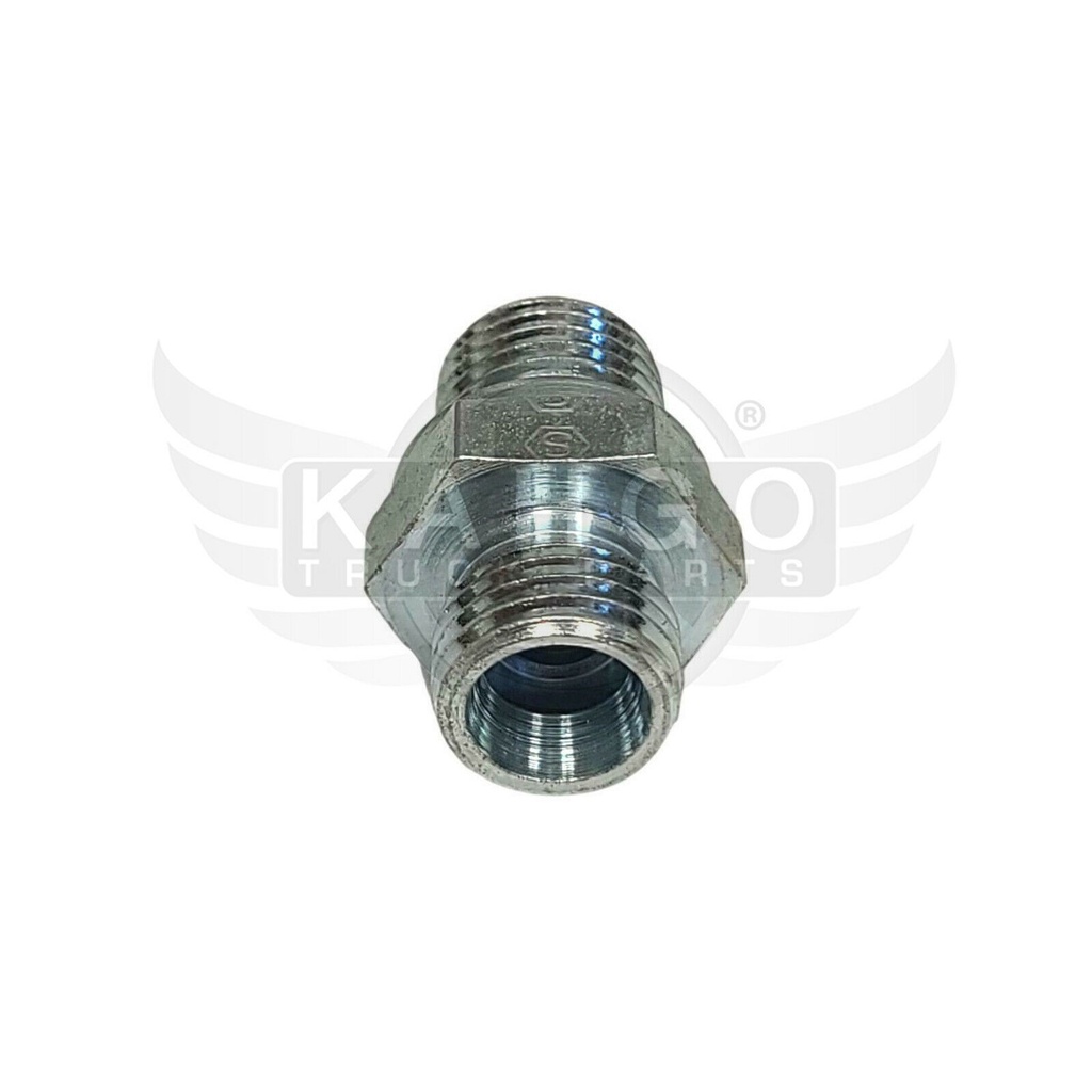 Image-2