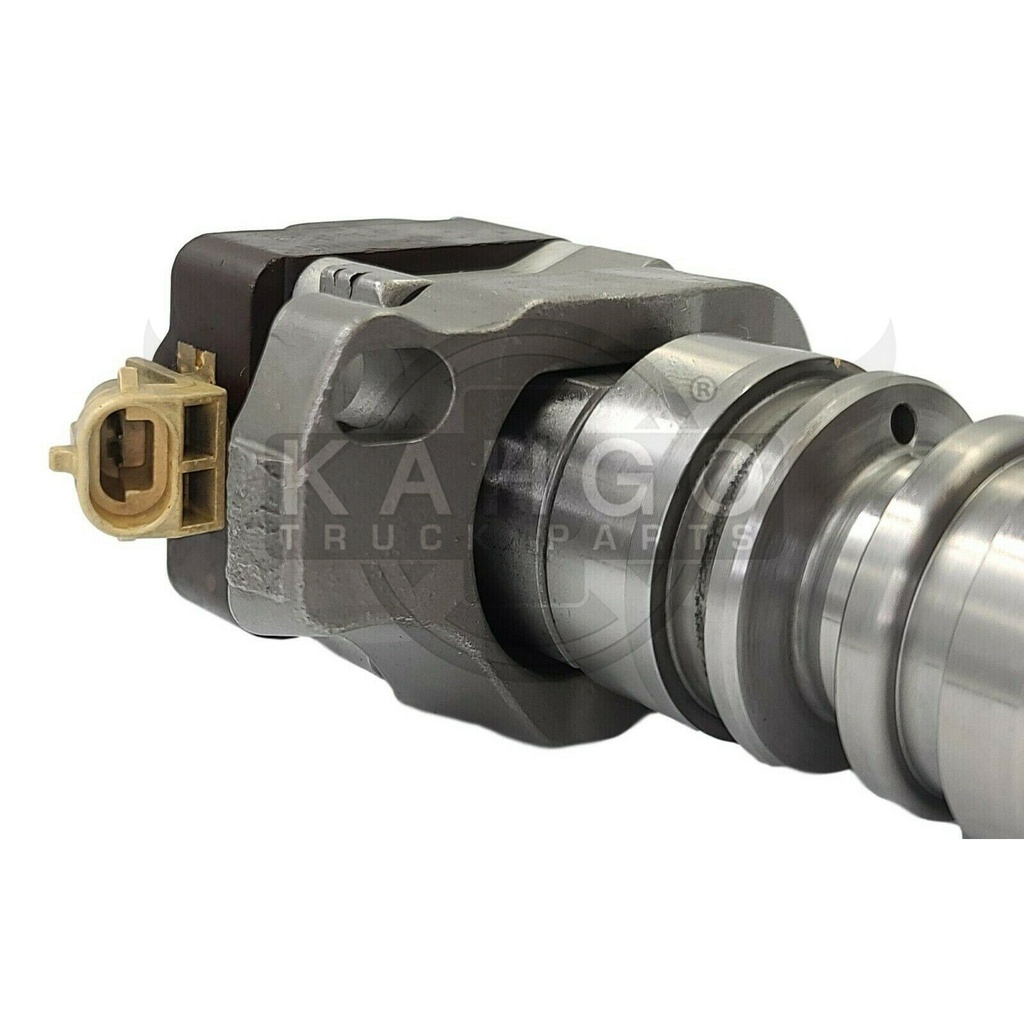 Image-2