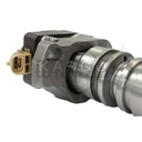 Image-2