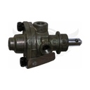 Image-1