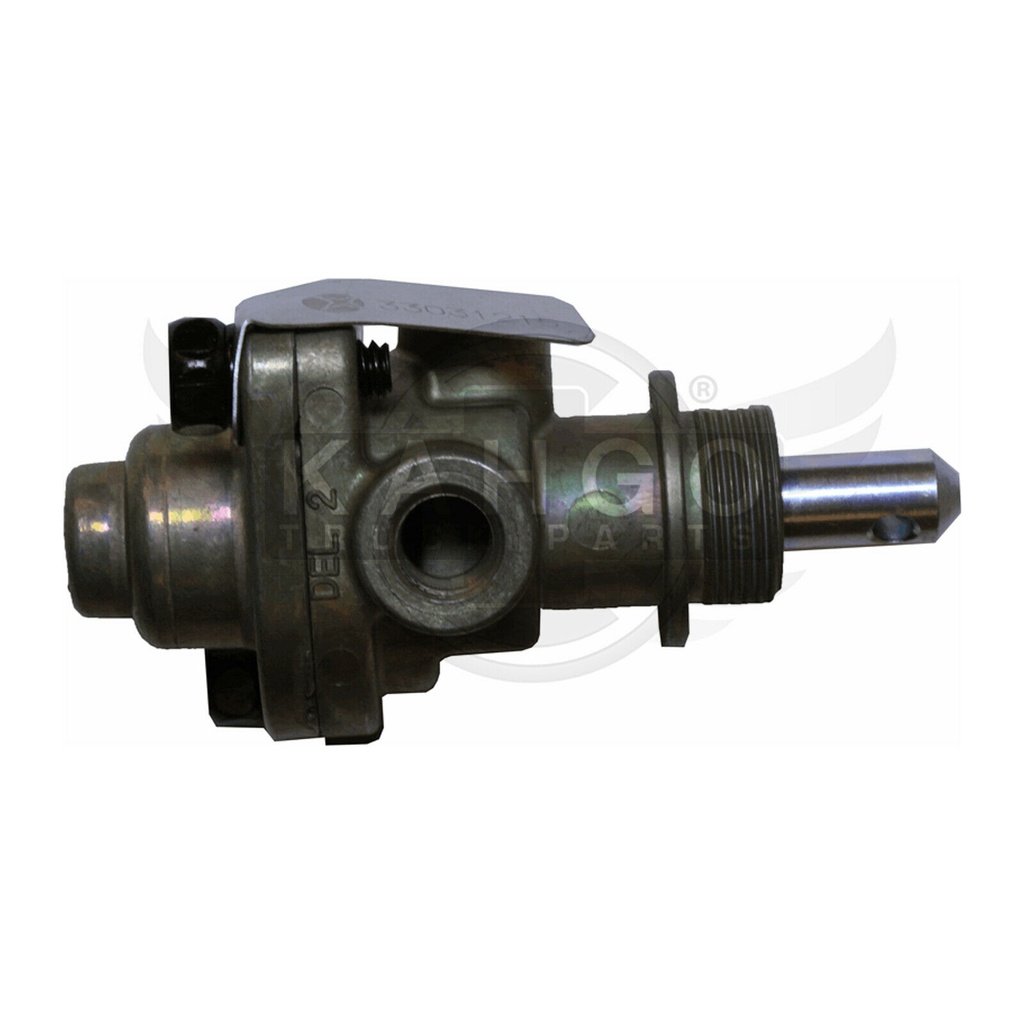 Image-2