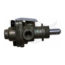 Image-2