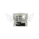 Image-2