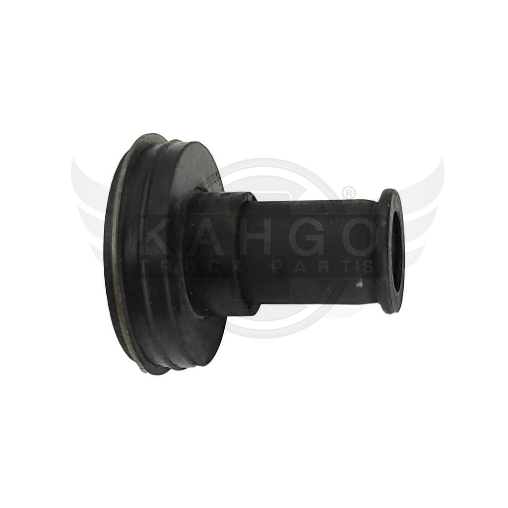 Image-1