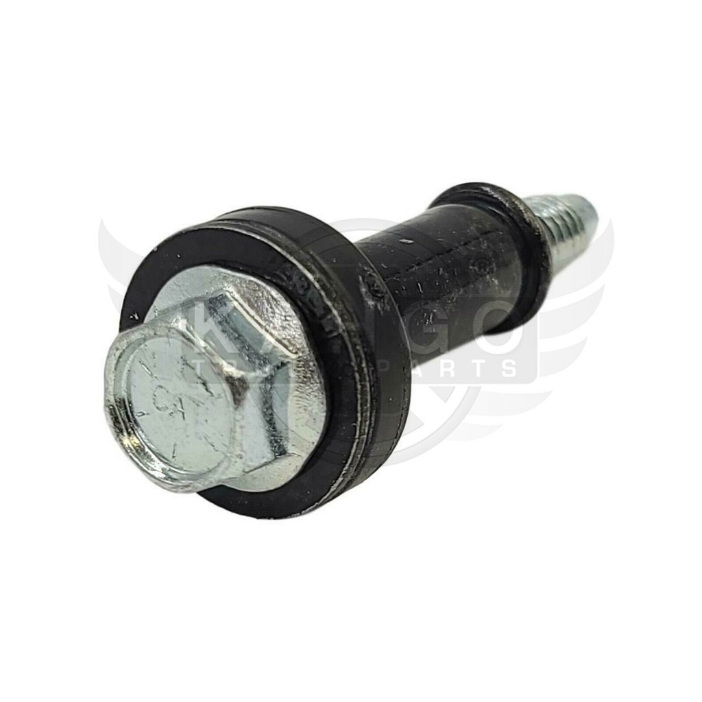 Image-1