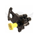 Image-1