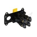 Image-2