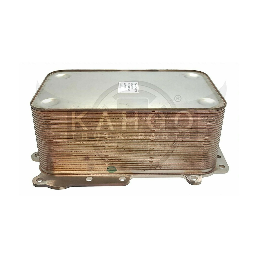 Image-2