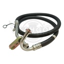Image-1