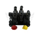 Image-1