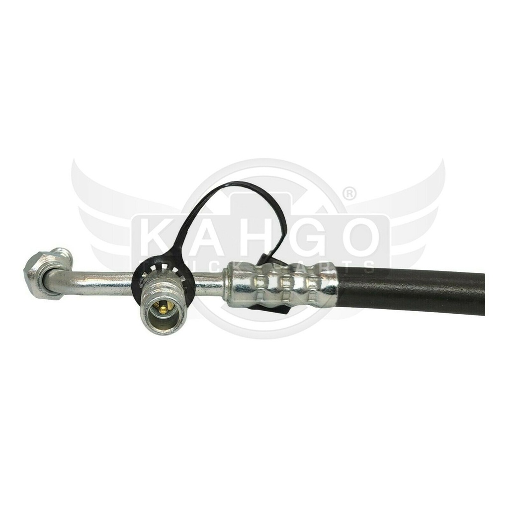 Image-2