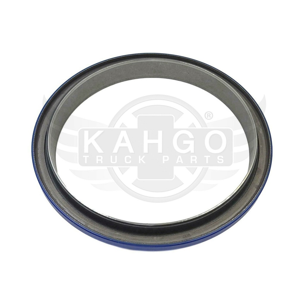 Image-1