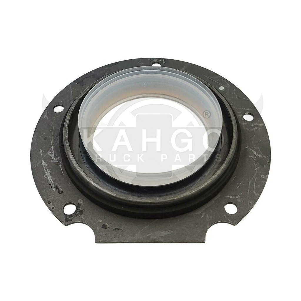 Image-1