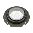 Image-1
