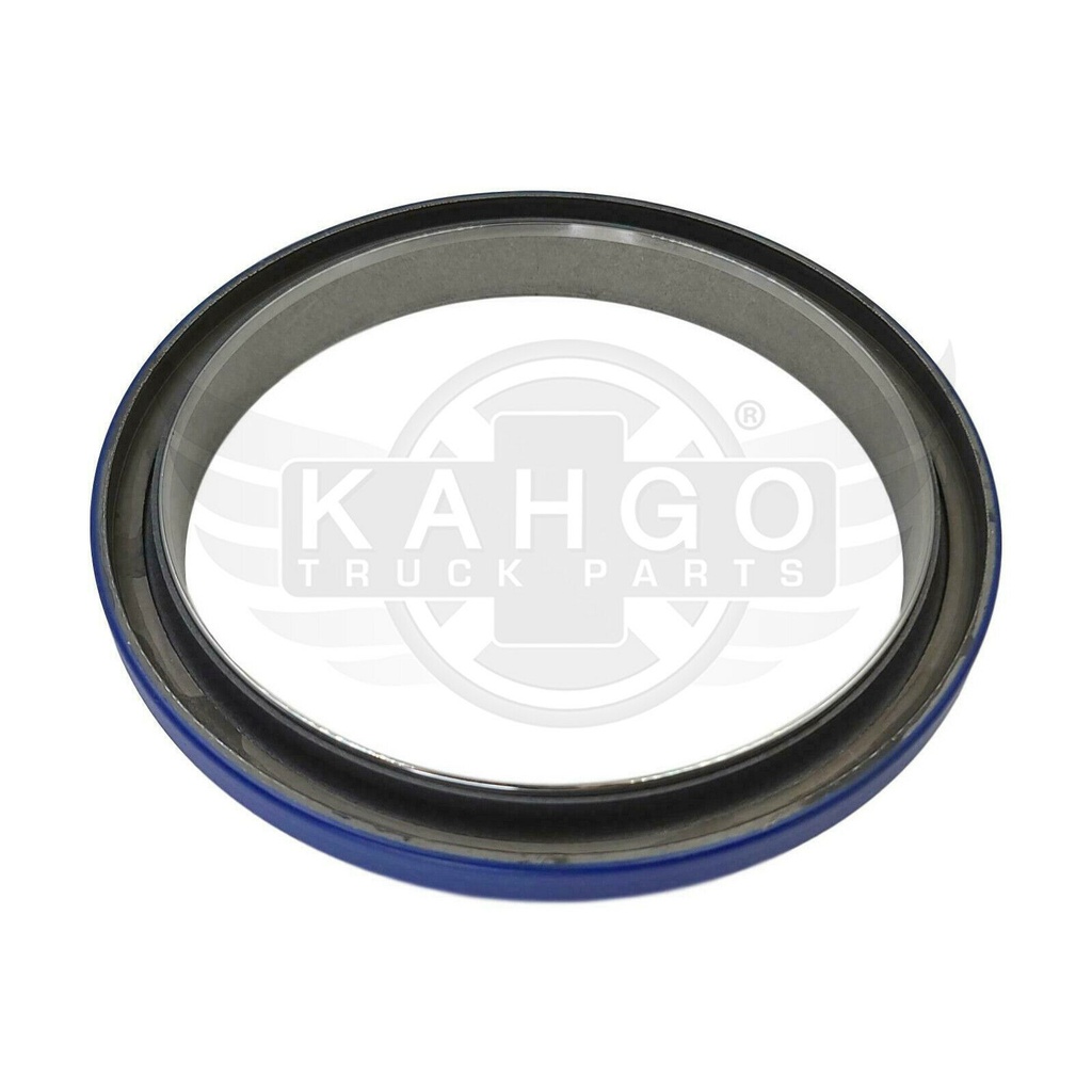 Image-1