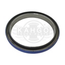Image-1