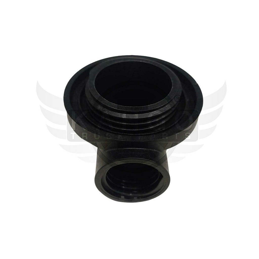 Image-1