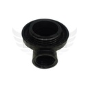 Image-1