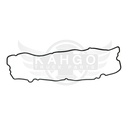 Image-1