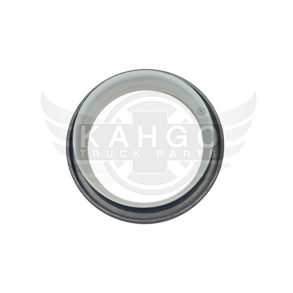 Image-1
