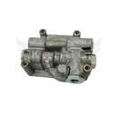 Image-1
