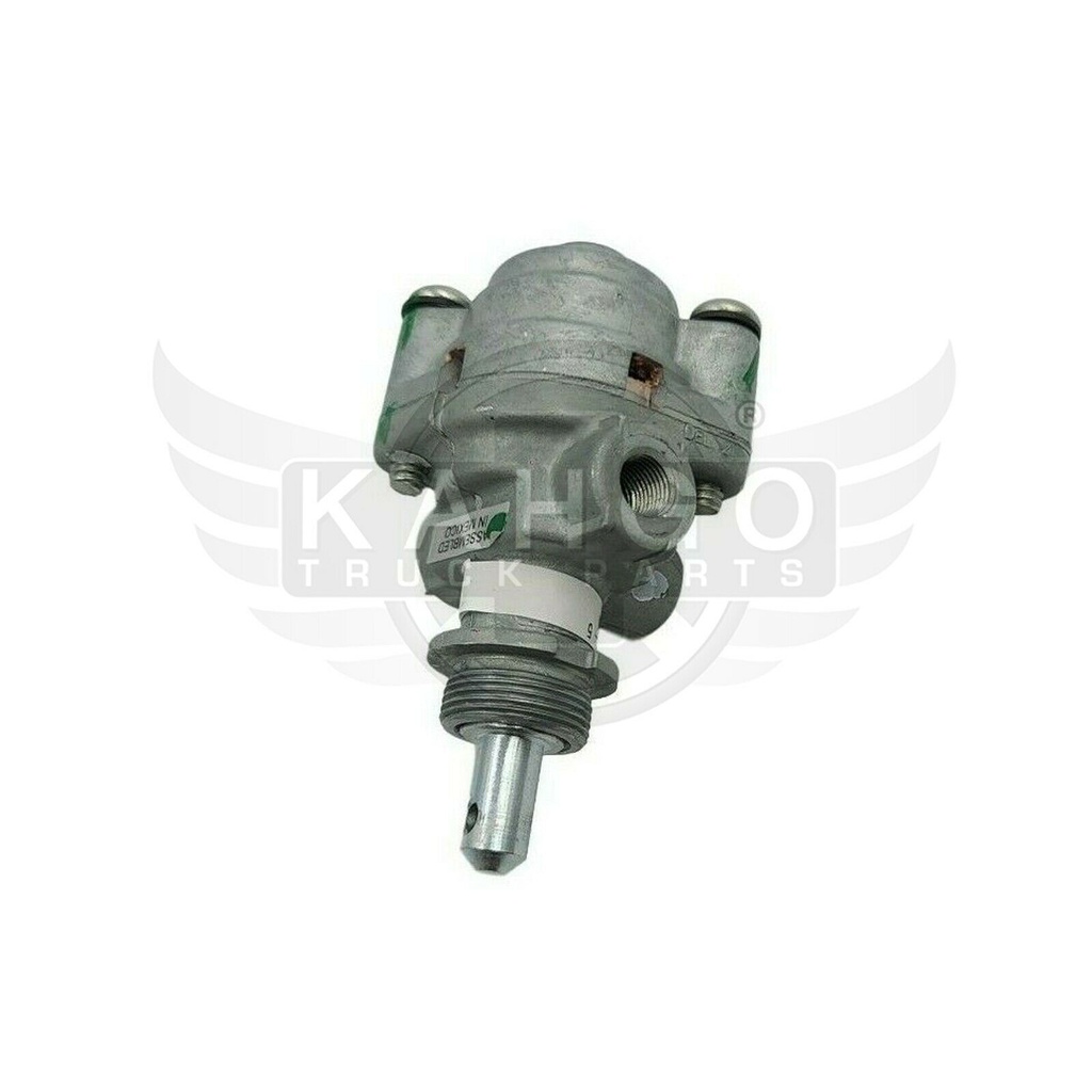 Image-2