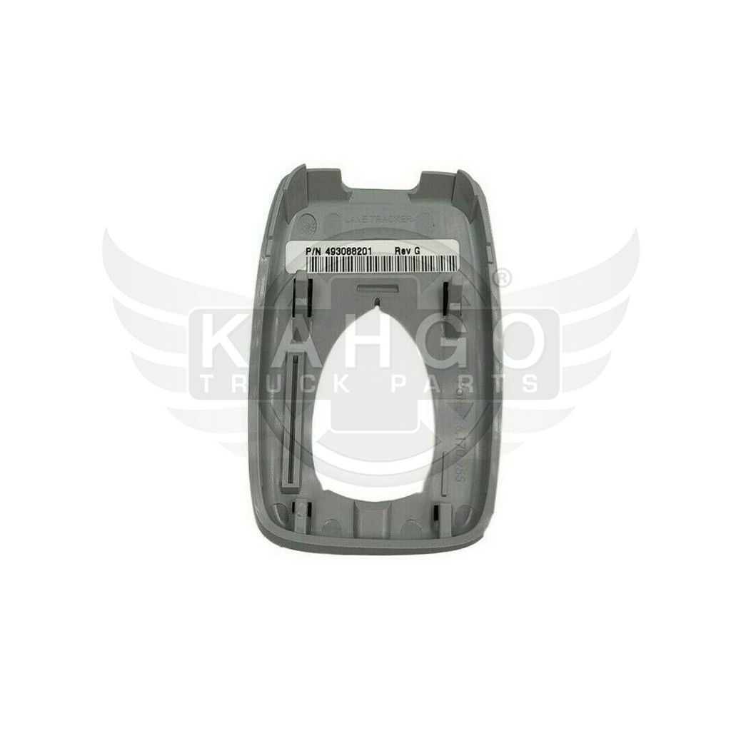 Image-1