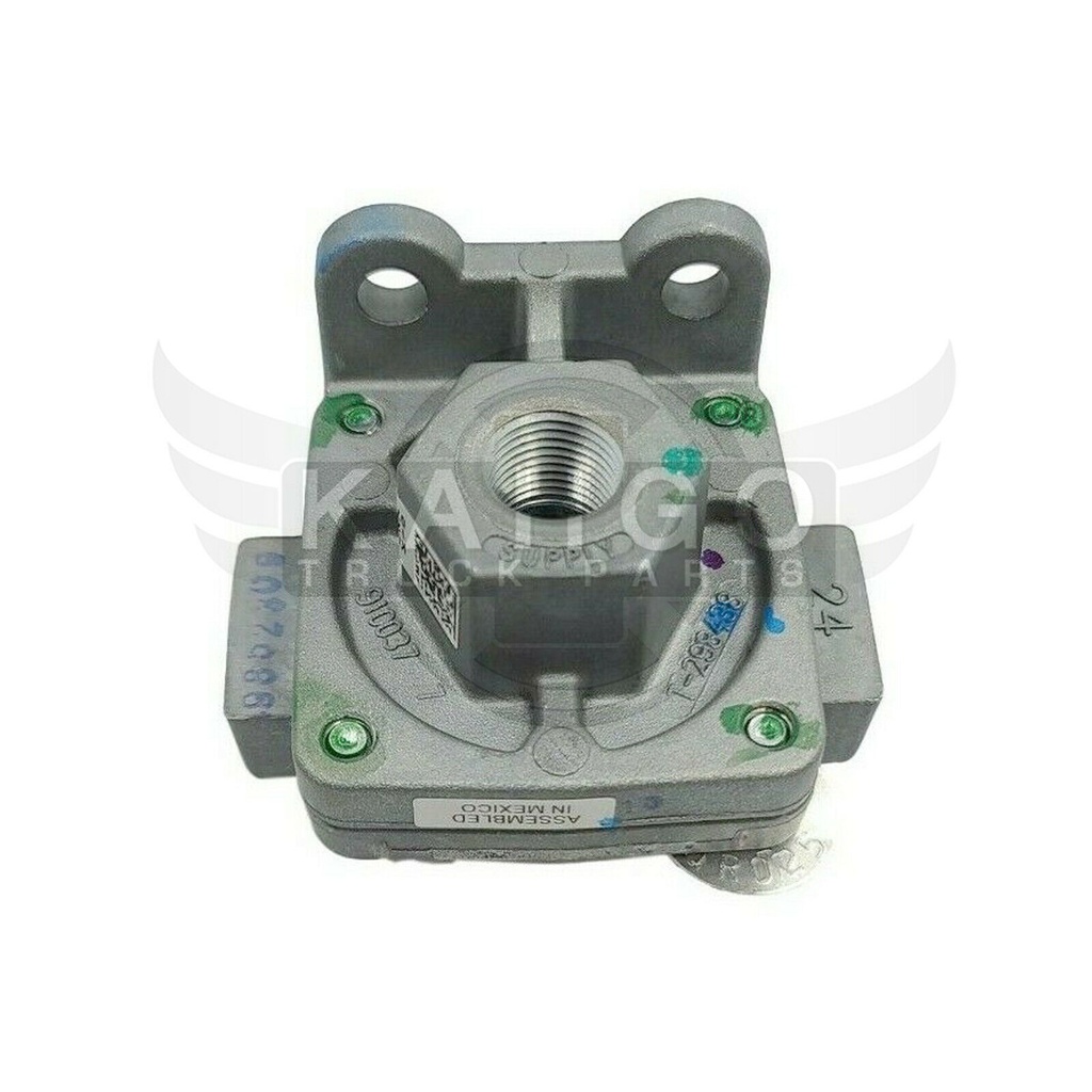 Image-2
