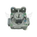 Image-2