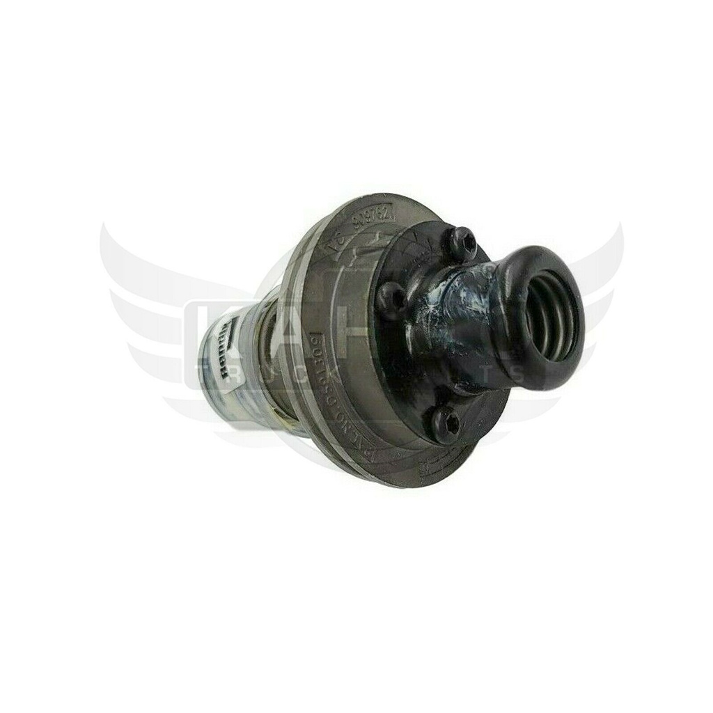 Image-1