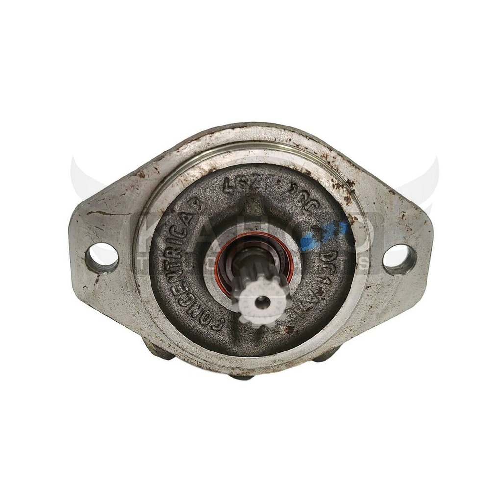 Image-1