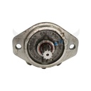 Image-1