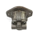 Image-2