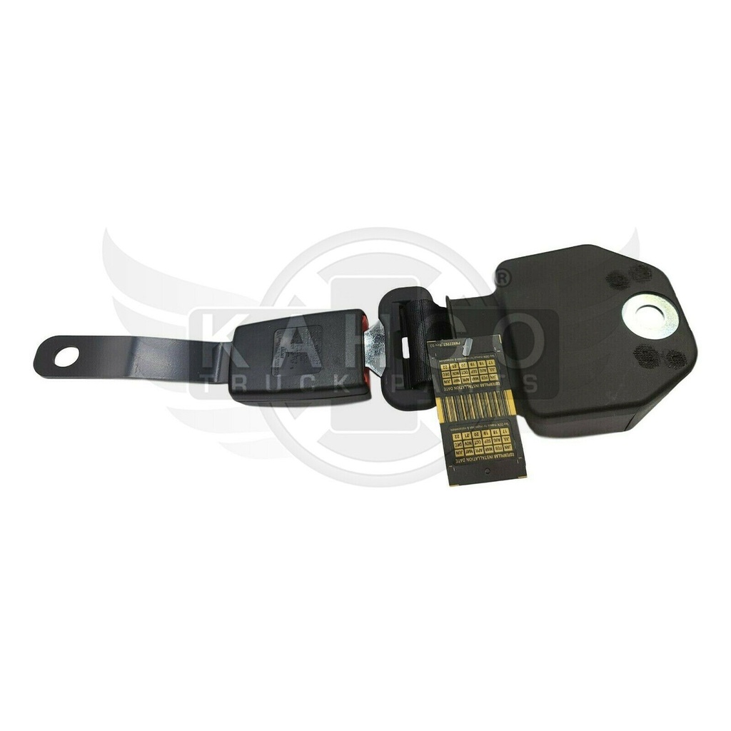 Image-1