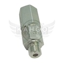 Image-1