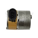 Image-2