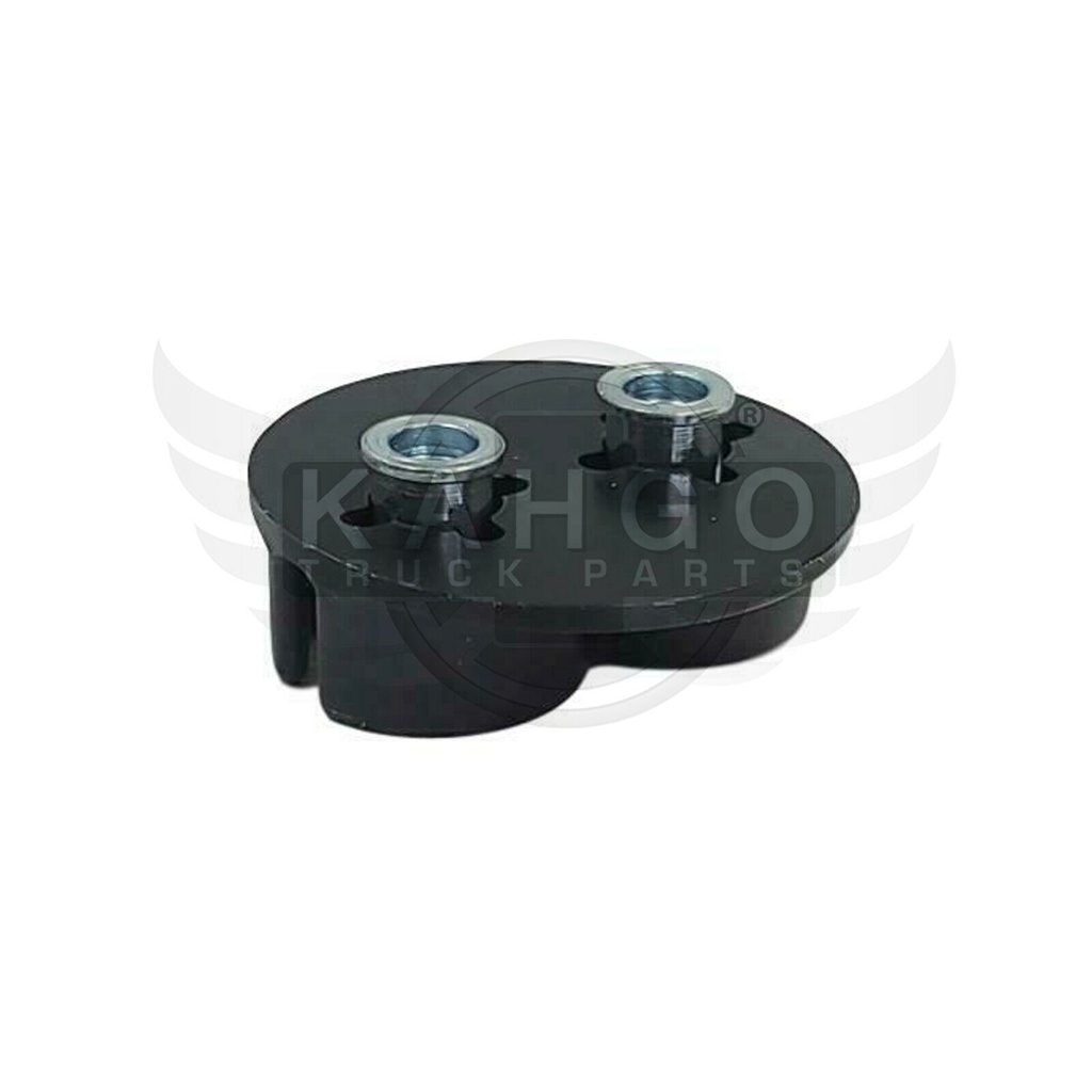 Image-1