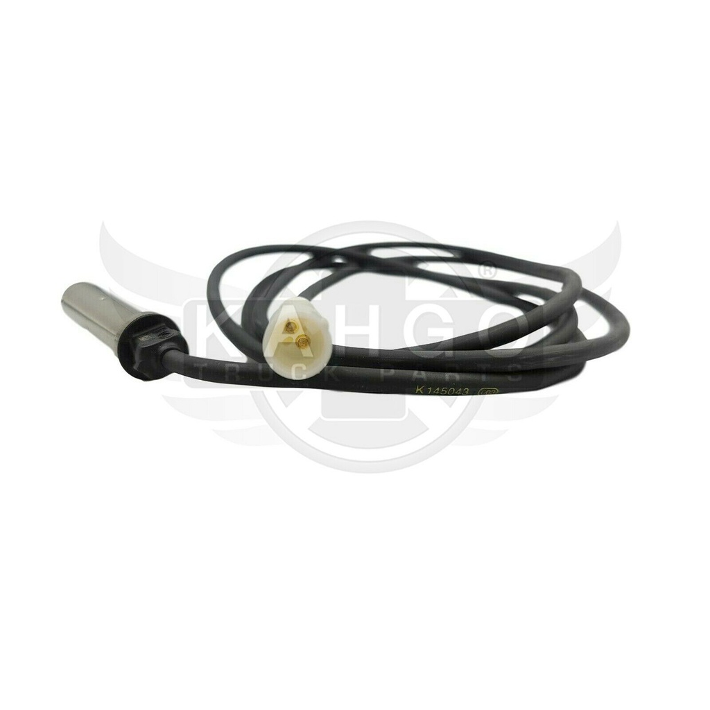 Image-2
