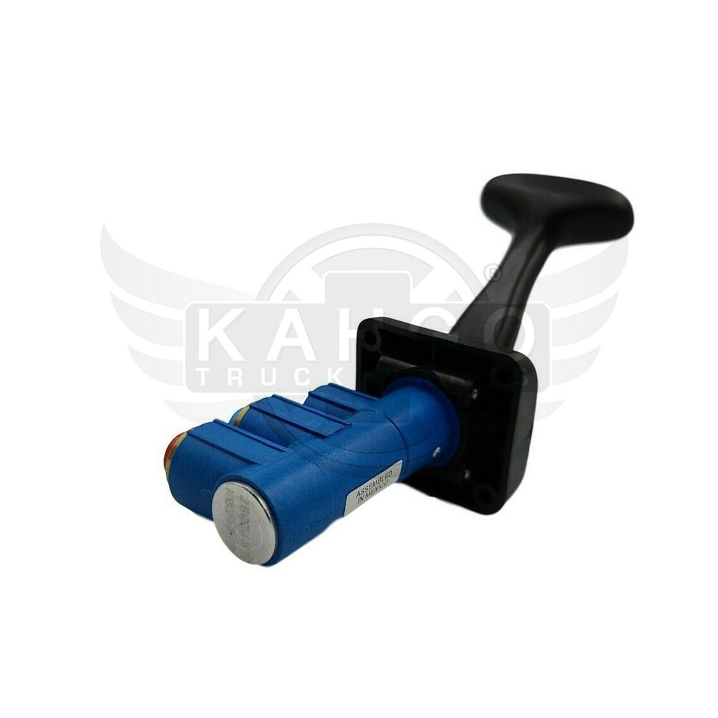 Image-1