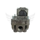 Image-1
