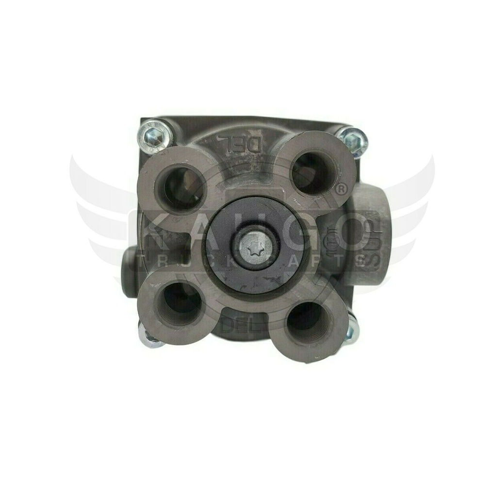 Image-2