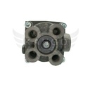 Image-2